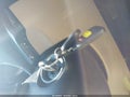 Photo 11 of 11 — 2013 Kia Sorento