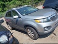 Photo 1 of 11 — 2013 Kia Sorento