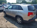 Photo 3 of 11 — 2013 Kia Sorento