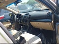 Photo 5 of 11 — 2013 Kia Sorento