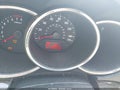 Photo 7 of 11 — 2013 Kia Sorento