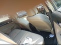 Photo 8 of 11 — 2013 Kia Sorento