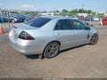 Photo 4 of 11 — 2006 Honda Accord