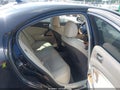 Photo 8 of 16 — 2009 Lexus IS 250