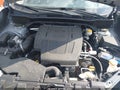 2021 Subaru Forester — photo 10 of 20 | VIN JF2SKAJC5MH505218