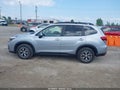 2021 Subaru Forester — photo 14 of 20 | VIN JF2SKAJC5MH505218