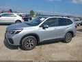 2021 Subaru Forester — photo 20 of 20 | VIN JF2SKAJC5MH505218