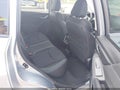 2021 Subaru Forester — photo 8 of 20 | VIN JF2SKAJC5MH505218