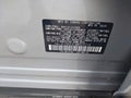 2021 Subaru Forester — photo 9 of 20 | VIN JF2SKAJC5MH505218