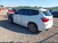 2015 BMW X3 — photo 3 of 16 | VIN 5UXWX9C50F0D50286