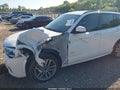 2015 BMW X3 — photo 6 of 16 | VIN 5UXWX9C50F0D50286