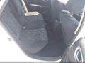Photo 8 of 12 — 2013 Nissan Sentra