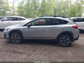 Photo 14 of 16 — 2018 Subaru Crosstrek