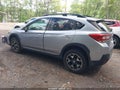 Photo 3 of 16 — 2018 Subaru Crosstrek