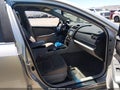 Photo 5 of 16 — 2014 Toyota Camry Hybrid