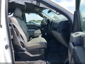 2019 Ford F-150 — photo 5 of 18 | VIN 1FTFX1E51KFA14604