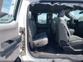 2019 Ford F-150 — photo 8 of 18 | VIN 1FTFX1E51KFA14604