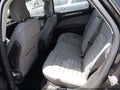 Photo 8 of 12 — 2014 Ford Fusion