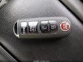 2018 Fiat 124 Spider — photo 11 of 16 | VIN JC1NFAEK3J0137856