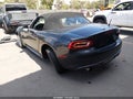 2018 Fiat 124 Spider — photo 3 of 16 | VIN JC1NFAEK3J0137856