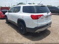 Photo 3 of 17 — 2019 GMC Acadia