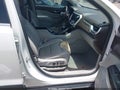 Photo 5 of 17 — 2019 GMC Acadia