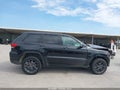 2021 Jeep Grand Cherokee — photo 13 of 17 | VIN 1C4RJFBGXMC561828