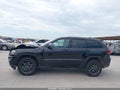 2021 Jeep Grand Cherokee — photo 14 of 17 | VIN 1C4RJFBGXMC561828