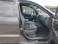 2021 Jeep Grand Cherokee — photo 5 of 17 | VIN 1C4RJFBGXMC561828