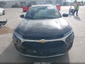 2026 Chevrolet Trax — photo 13 of 18 | VIN KL77LHEP0TC030089