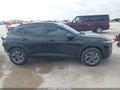 2026 Chevrolet Trax — photo 14 of 18 | VIN KL77LHEP0TC030089