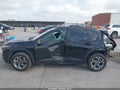 2026 Chevrolet Trax — photo 15 of 18 | VIN KL77LHEP0TC030089