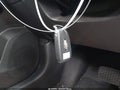 2026 Chevrolet Trax — photo 11 of 18 | VIN KL77LHEP0TC030089