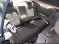 Photo 8 of 11 — 2009 Mercedes-Benz CLK-Class