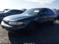 2001 Buick Century — photo 2 of 12 | VIN 2G4WS52J911101398