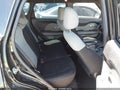 Photo 8 of 11 — 2016 Kia Soul
