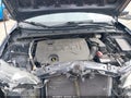 Photo 10 of 17 — 2016 Toyota Corolla