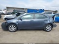 Photo 15 of 17 — 2016 Toyota Corolla