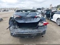 Photo 17 of 17 — 2016 Toyota Corolla