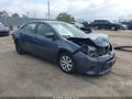 Photo 1 of 17 — 2016 Toyota Corolla