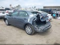 Photo 3 of 17 — 2016 Toyota Corolla