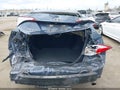 Photo 6 of 17 — 2016 Toyota Corolla