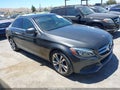 Photo 1 of 16 — 2018 Mercedes-Benz C-Class