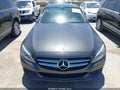Photo 6 of 16 — 2018 Mercedes-Benz C-Class