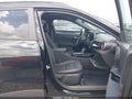 2025 Chevrolet Trax — photo 5 of 17 | VIN KL77LJEP2SC323188
