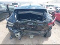 2025 Chevrolet Trax — photo 6 of 17 | VIN KL77LJEP2SC323188