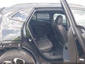 2025 Chevrolet Trax — photo 8 of 17 | VIN KL77LJEP2SC323188