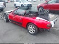 Photo 3 of 16 — 1992 Mazda MX-5 Miata