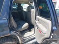 Photo 8 of 11 — 2004 GMC Yukon