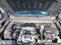 Photo 10 of 16 — 2019 Jeep Cherokee